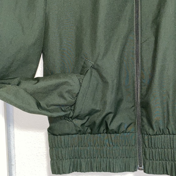 Nike Jacket - Picture 3 of 3